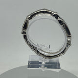 GUCCI 6800R 26870