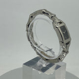 GUCCI 6800R 26870