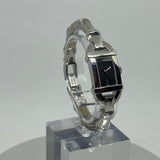 GUCCI 6800R 26870
