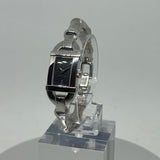 GUCCI 6800R 26870