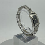 GUCCI 6800R 26870
