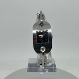 GUCCI BANGLE 6155L