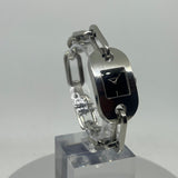 GUCCI BANGLE 6155L