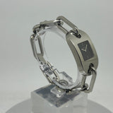 GUCCI BANGLE 6155L