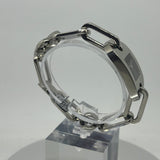GUCCI BANGLE 6155L