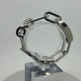 GUCCI BANGLE 6155L