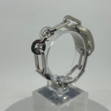 GUCCI BANGLE 6155L