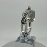 GUCCI BANGLE 6155L