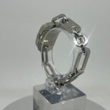 GUCCI BANGLE 6155L