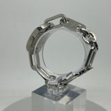 GUCCI BANGLE 6155L