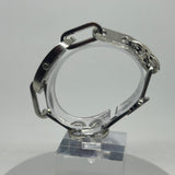 GUCCI BANGLE 6155L