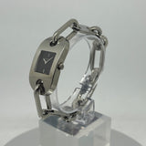 GUCCI BANGLE 6155L