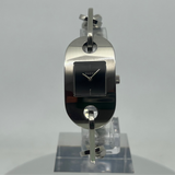 GUCCI BANGLE 6155L
