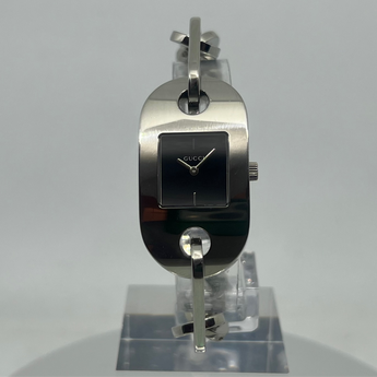 GUCCI BANGLE 6155L