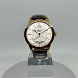 BAUME & MERCIER CLASSIMA MOA08795 WILLIAM BAUME limited edition