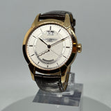 BAUME & MERCIER CLASSIMA MOA08795 WILLIAM BAUME limited edition
