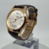 BAUME & MERCIER CLASSIMA MOA08795 WILLIAM BAUME limited edition
