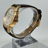 BAUME & MERCIER CLASSIMA MOA08795 WILLIAM BAUME limited edition