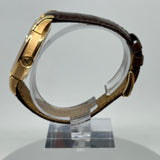 BAUME & MERCIER CLASSIMA MOA08795 WILLIAM BAUME limited edition