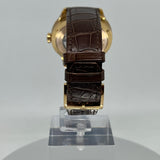 BAUME & MERCIER CLASSIMA MOA08795 WILLIAM BAUME limited edition