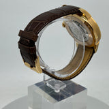 BAUME & MERCIER CLASSIMA MOA08795 WILLIAM BAUME limited edition