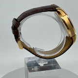 BAUME & MERCIER CLASSIMA MOA08795 WILLIAM BAUME limited edition
