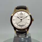 BAUME & MERCIER CLASSIMA MOA08795 WILLIAM BAUME limited edition