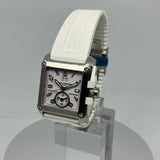 BAUME & MERCIER HAMPTON SQUARE MOA08839