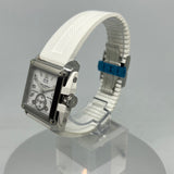 BAUME & MERCIER HAMPTON SQUARE MOA08839