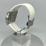 BAUME & MERCIER HAMPTON SQUARE MOA08839