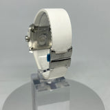 BAUME & MERCIER HAMPTON SQUARE MOA08839