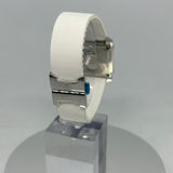 BAUME & MERCIER HAMPTON SQUARE MOA08839