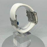BAUME & MERCIER HAMPTON SQUARE MOA08839