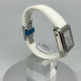 BAUME & MERCIER HAMPTON SQUARE MOA08839