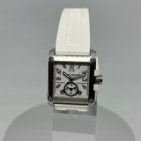 BAUME & MERCIER HAMPTON SQUARE MOA08839