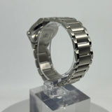 BAUME & MERCIER ILEA MOA08772