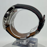 GUCCI 5500 CHRONO YA055208
