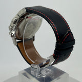 GUCCI 5500 CHRONO YA055208