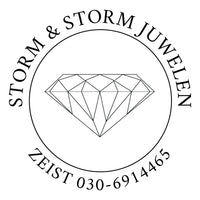 stormenstormjuwelen