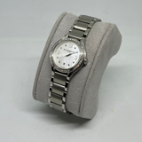 BAUME & MERCIER ILEA MOA08772