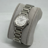BAUME & MERCIER ILEA MOA08772
