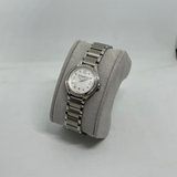 BAUME & MERCIER ILEA MOA08772