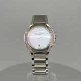BAUME & MERCIER ILEA MOA08771
