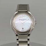 BAUME & MERCIER ILEA MOA08771