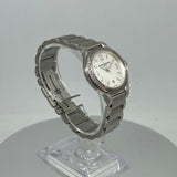 BAUME & MERCIER ILEA MOA08771