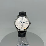 BAUME & MERCIER CLASSIMA MOA08693