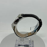 BAUME & MERCIER CLASSIMA MOA08693