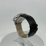 BAUME & MERCIER CLASSIMA MOA08693
