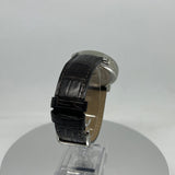 BAUME & MERCIER CLASSIMA MOA08693
