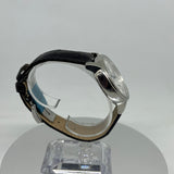 BAUME & MERCIER CLASSIMA MOA08693